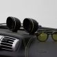 Smart ForTwo Cabrio edition MOSCOT 17