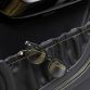 Smart ForTwo Cabrio edition MOSCOT 18