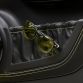 Smart ForTwo Cabrio edition MOSCOT 19