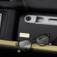 Smart ForTwo Cabrio edition MOSCOT 20