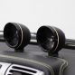 Smart ForTwo Cabrio edition MOSCOT 22