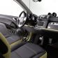 Smart ForTwo Cabrio edition MOSCOT 23