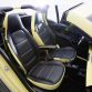 Smart ForTwo Cabrio edition MOSCOT 24