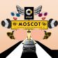 Smart ForTwo Cabrio edition MOSCOT 8