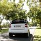 smart-fortwo-cdi-cabrio-2010-3