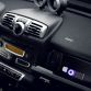 smart-fortwo-cdi-cabrio-2010-4
