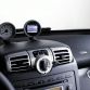 smart-fortwo-cdi-cabrio-2010-5