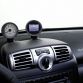 smart-fortwo-cdi-cabrio-2010-6