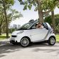 smart-fortwo-cdi-cabrio-2010
