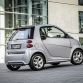smart fortwo citybeam (2013)
