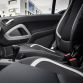 smart fortwo citybeam (2013)