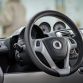 smart fortwo citybeam (2013)