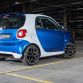 Smart ForTwo CK10 by Carlsson (3)