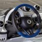 Smart ForTwo CK10 by Carlsson (5)