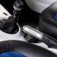 Smart ForTwo CK10 by Carlsson (6)