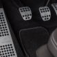 Smart ForTwo CK10 by Carlsson (7)