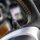 Smart fortwo edition cityflame