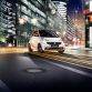 Smart fortwo edition flashlight cabrio (1)