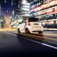 Smart fortwo edition flashlight cabrio (2)