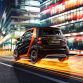 Smart fortwo edition flashlight cabrio (3)