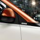 Smart fortwo edition flashlight cabrio (4)