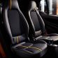 Smart fortwo edition flashlight cabrio (5)
