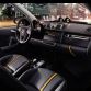 Smart fortwo edition flashlight cabrio (6)