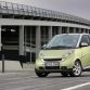 smart-fortwo-edition-limited-three-special-model.jpg