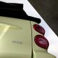 smart-fortwo-edition-limited-three-special-model_1.jpg