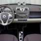 smart-fortwo-edition-limited-three-special-model_10.jpg