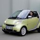 smart-fortwo-edition-limited-three-special-model_11.jpg