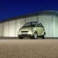 smart-fortwo-edition-limited-three-special-model_12.jpg