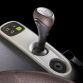 smart-fortwo-edition-limited-three-special-model_2.jpg