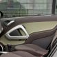 smart-fortwo-edition-limited-three-special-model_3.jpg