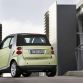 smart-fortwo-edition-limited-three-special-model_4.jpg