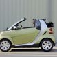 smart-fortwo-edition-limited-three-special-model_5.jpg
