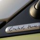 smart-fortwo-edition-limited-three-special-model_6.jpg