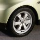 smart-fortwo-edition-limited-three-special-model_7.jpg