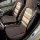 smart-fortwo-edition-limited-three-special-model_8.jpg