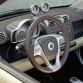 smart-fortwo-edition-limited-three-special-model_9.jpg
