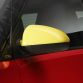 Smart ForTwo Electric Drive Disney Edition (JDM-spec)