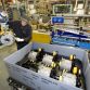 smart fortwo electric production in Hambach