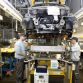 smart fortwo electric production in Hambach