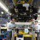 smart fortwo electric production in Hambach