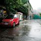 Smart Fortwo facelift II 2013