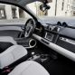 Smart Fortwo facelift II 2013