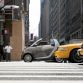 Smart Fortwo facelift II 2013