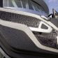 Smart Fortwo Pearlgrey Edition