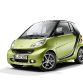 smart-fortwo-pulse-coupe-2011-1