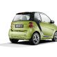 smart-fortwo-pulse-coupe-2011-2